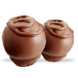 HerChocolate_Homepage