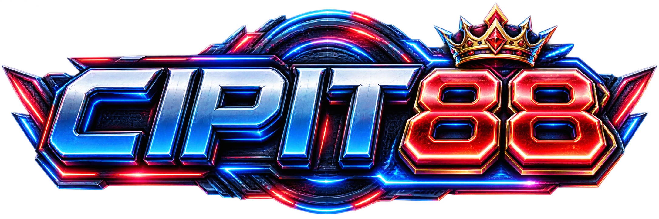 CIPIT88